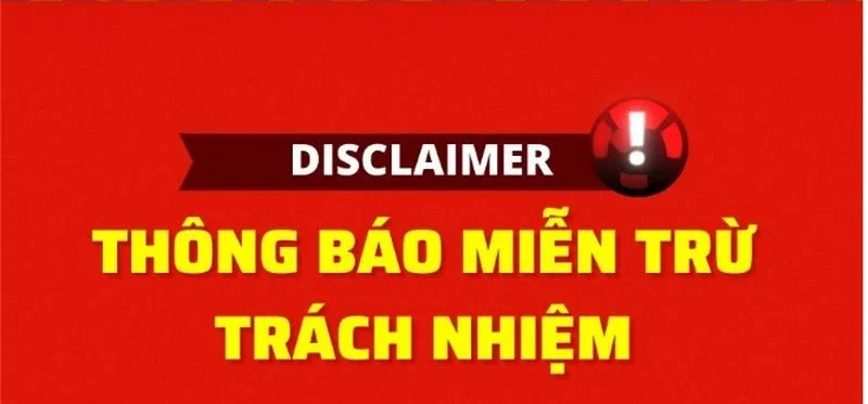 Tại sao cần tìm hiểu chính sách bảo mật của Hit Club?