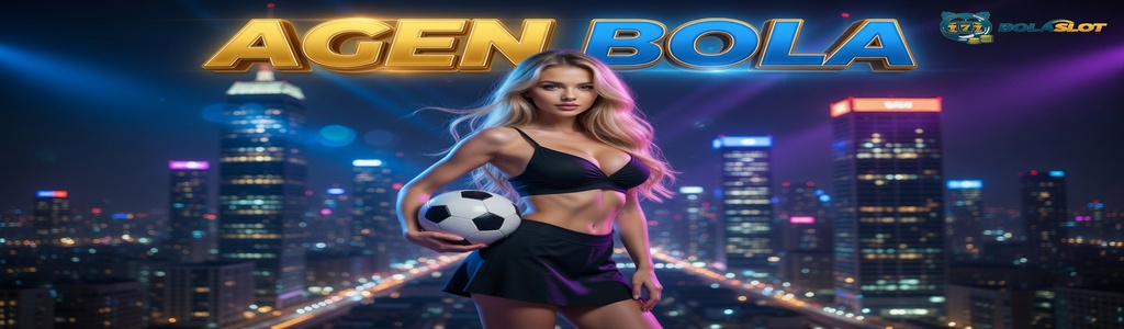 agenbola5