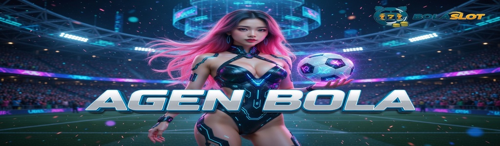 agenbola1